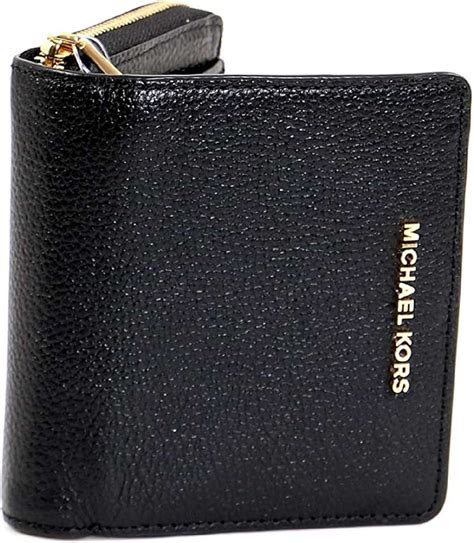 billeteros mujer michael kors|Amazon.com: Billetera Michael Kors Mujer.